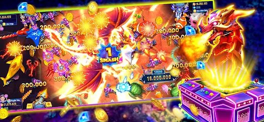 888b link Slot Online