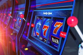 888b link