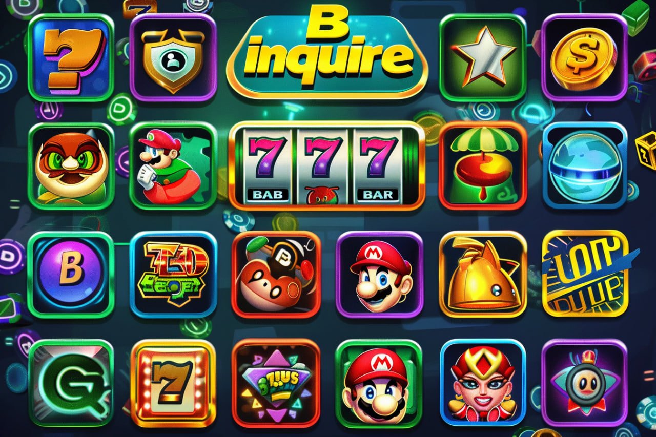 888b link