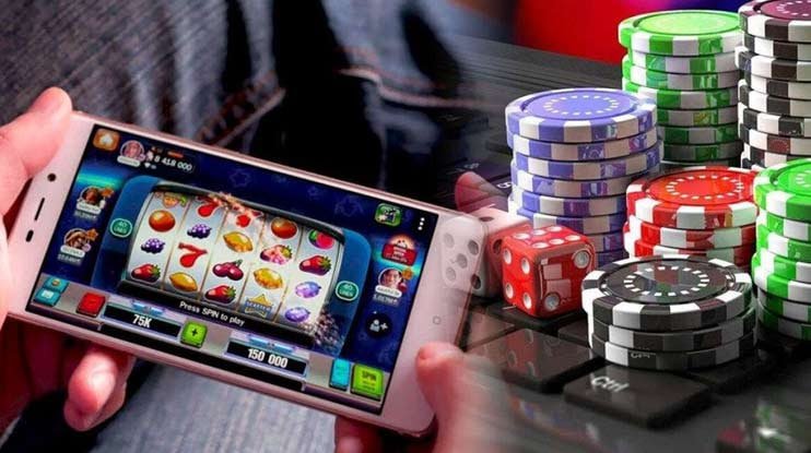 888b link Sportsbook