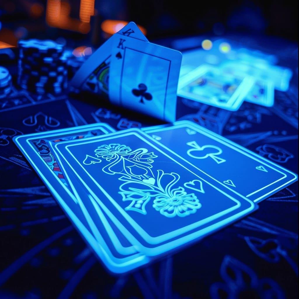 888b link Live Casino