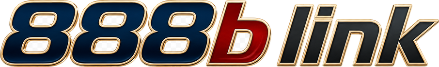 888b link